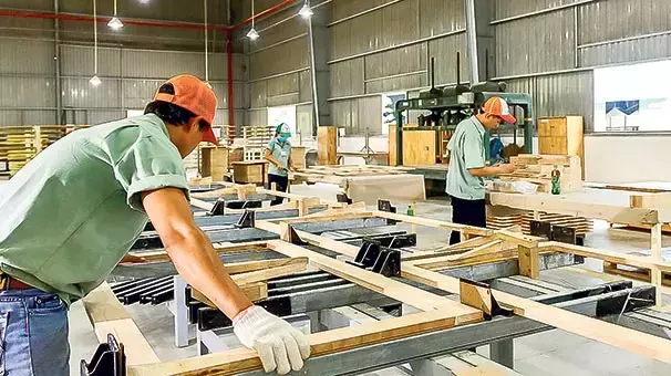 Yeşilova Mobilyacı